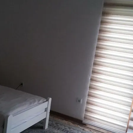 Kuca * Sarajevo